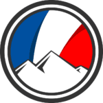 Rhône Alpes eSport